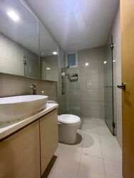 The Tampines Trilliant (D18), Condominium #486306691